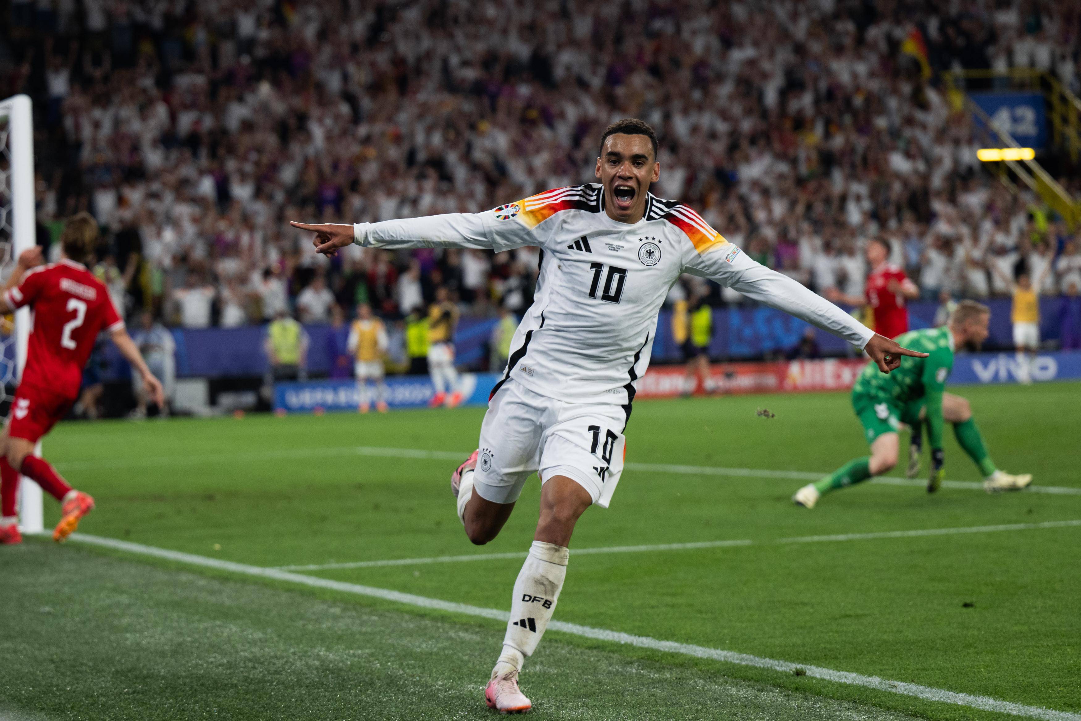 理建设的关 理建设的关