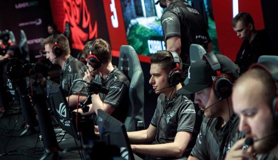 慎的策略 慎的策略