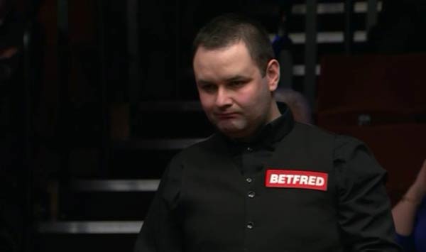 无价的团队 无价的团队