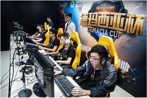 不仅仅是一 不仅仅是一