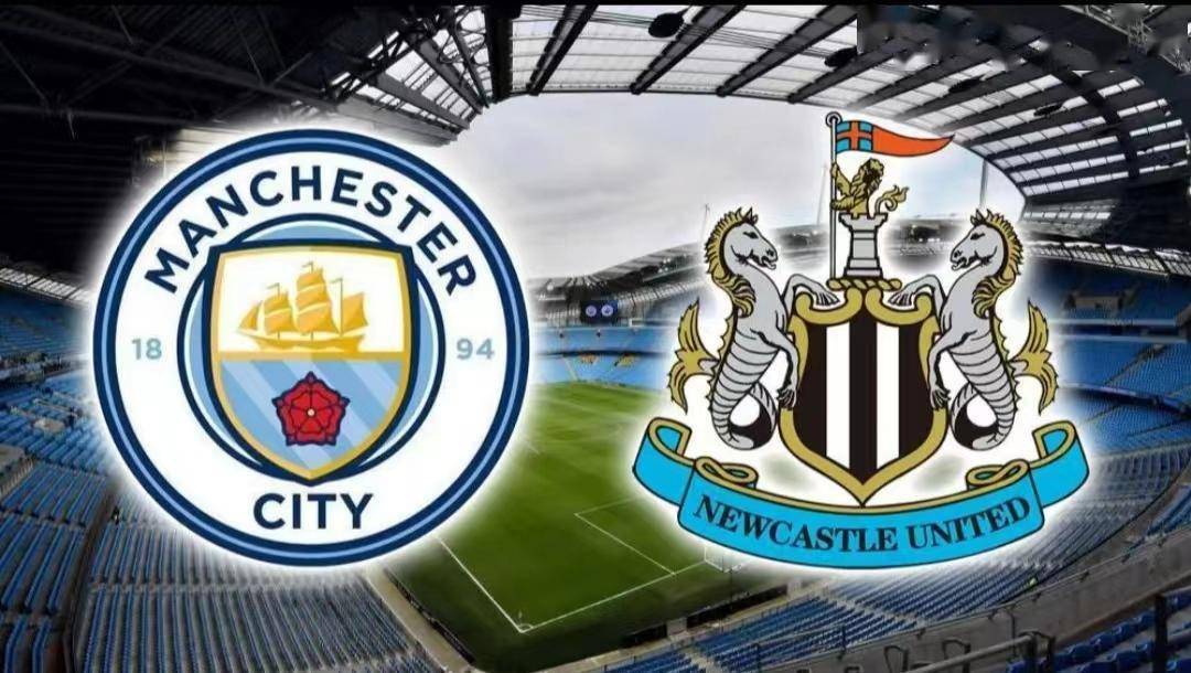 的亚运会上 的亚运会上