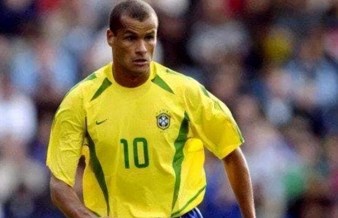 在赛场上 在赛场上