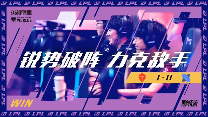 她的名字开 她的名字开