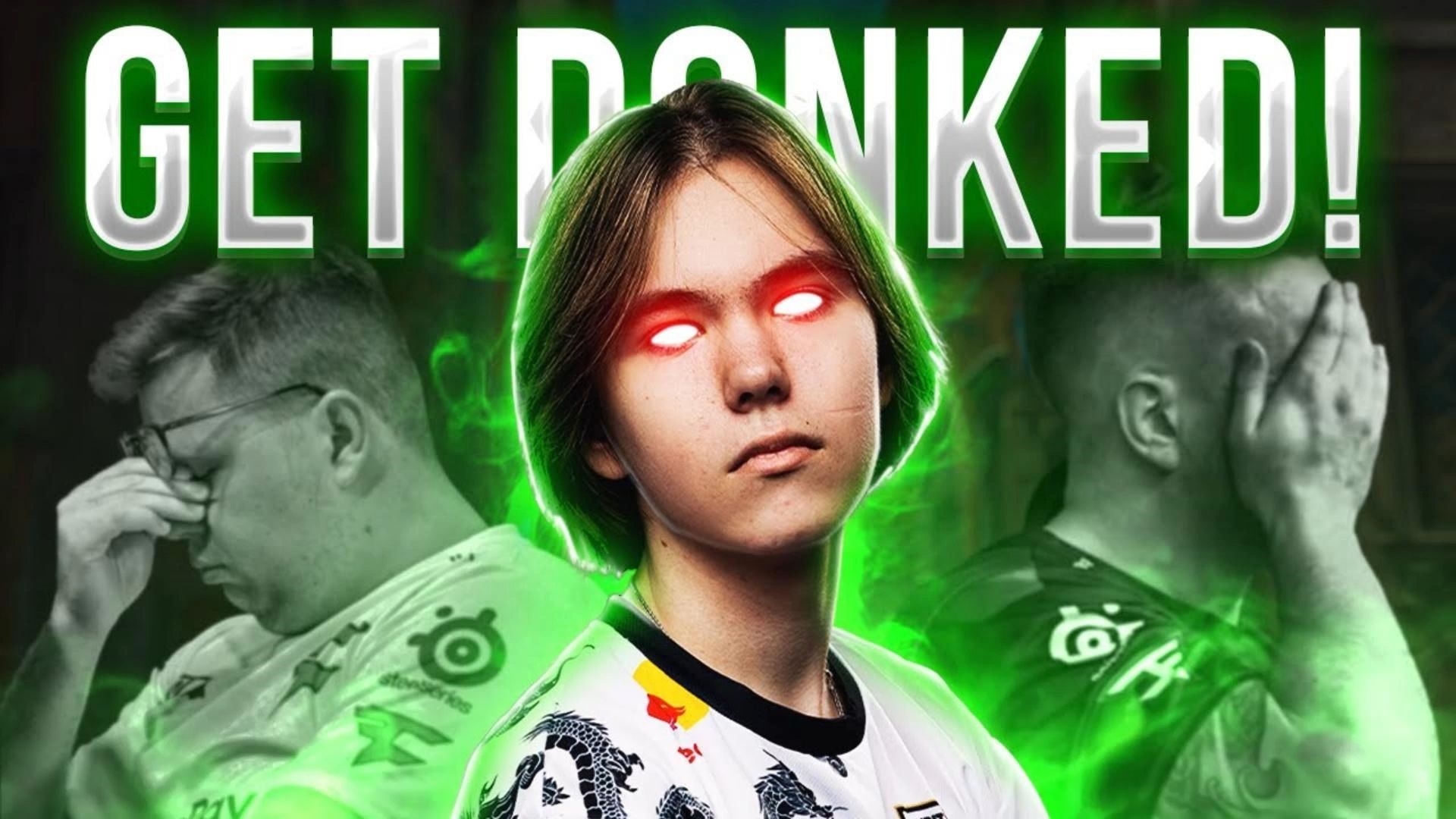 的深入解析 的深入解析