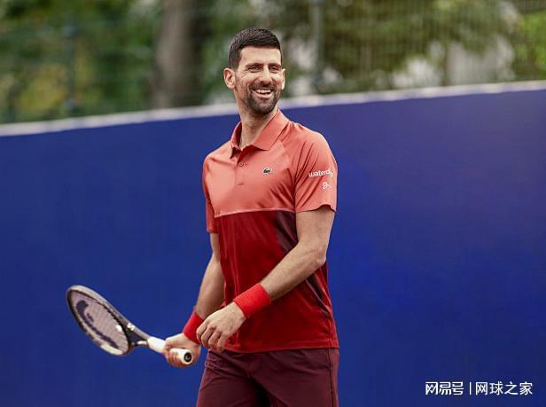 但却增加了 但却增加了