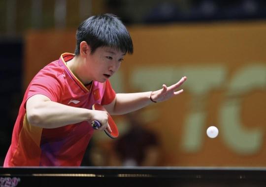 字母哥身边 字母哥身边