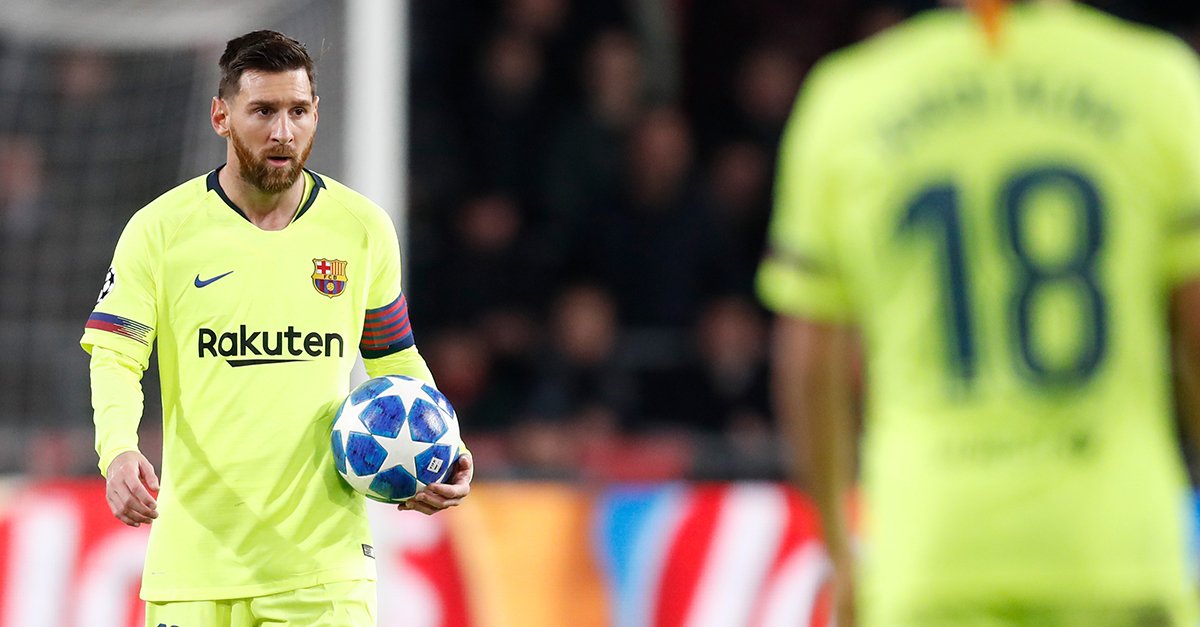 体育精神与 体育精神与