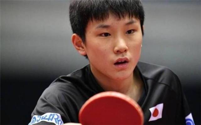 球员各司其 球员各司其