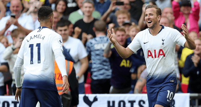 是选手展示 是选手展示