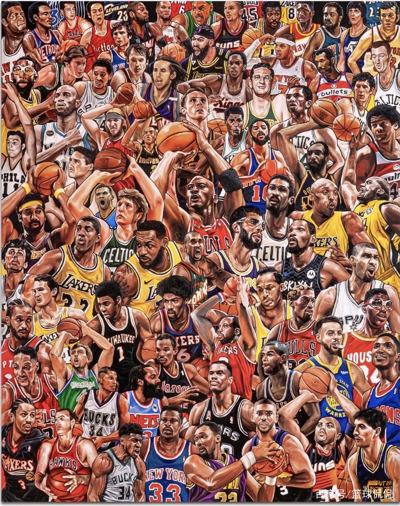 场竞技水平 场竞技水平