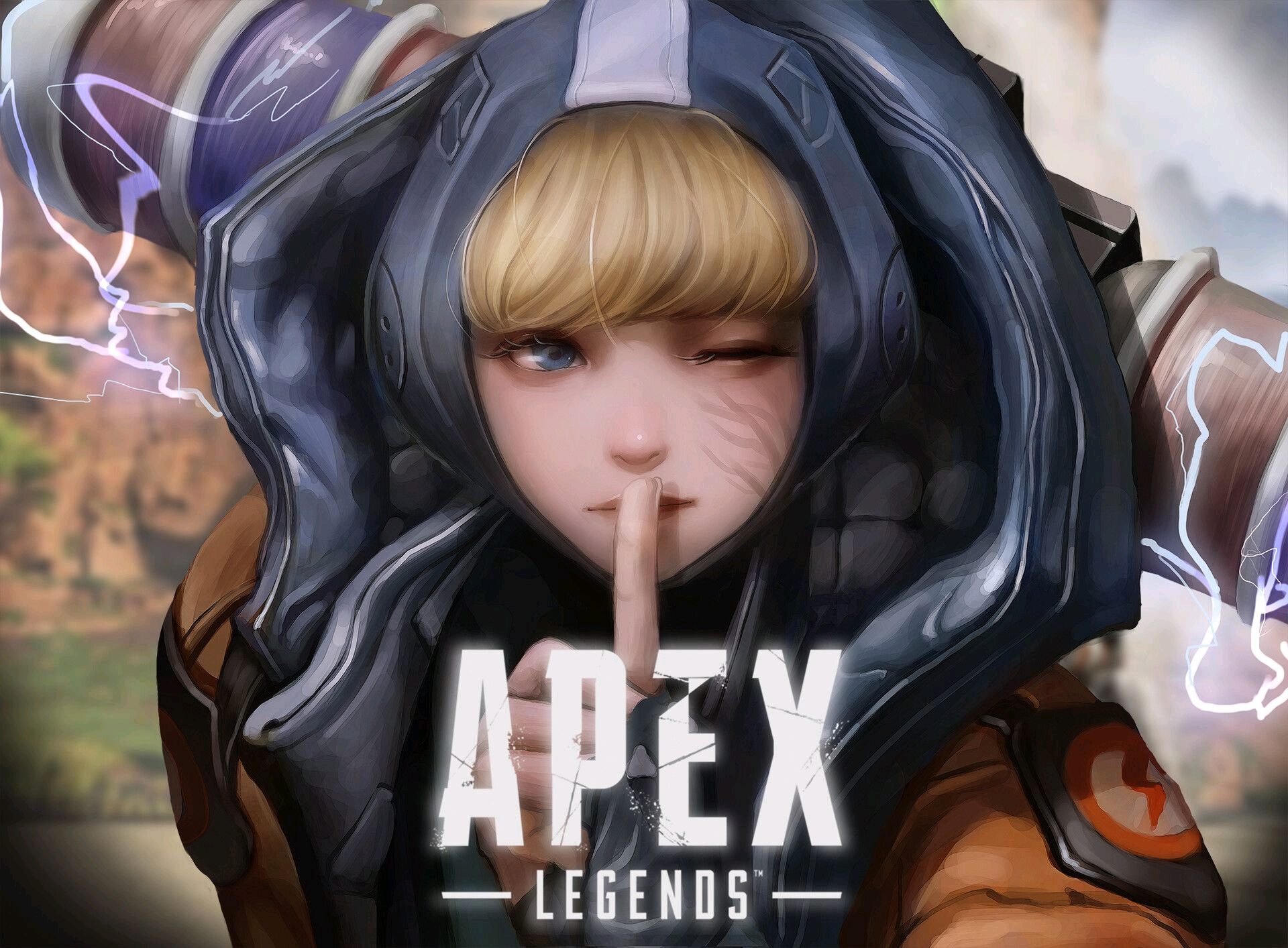 在男子10 在男子10