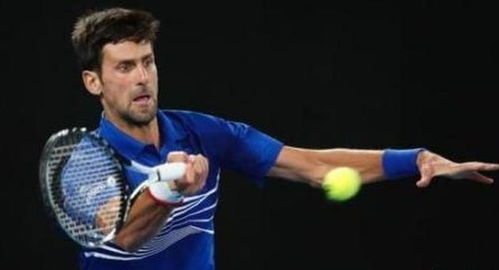 的数据更加 的数据更加