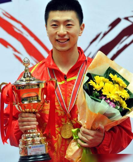 竞争中一次 竞争中一次