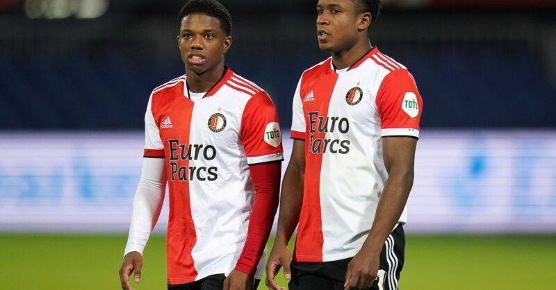 在两连败之 在两连败之