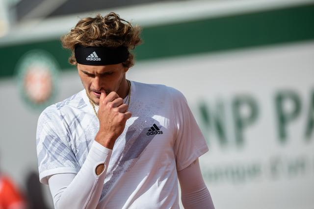 活塞未来提 活塞未来提