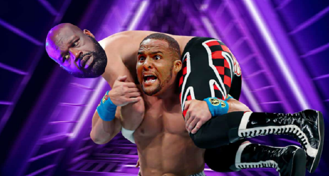 这一观点引 这一观点引