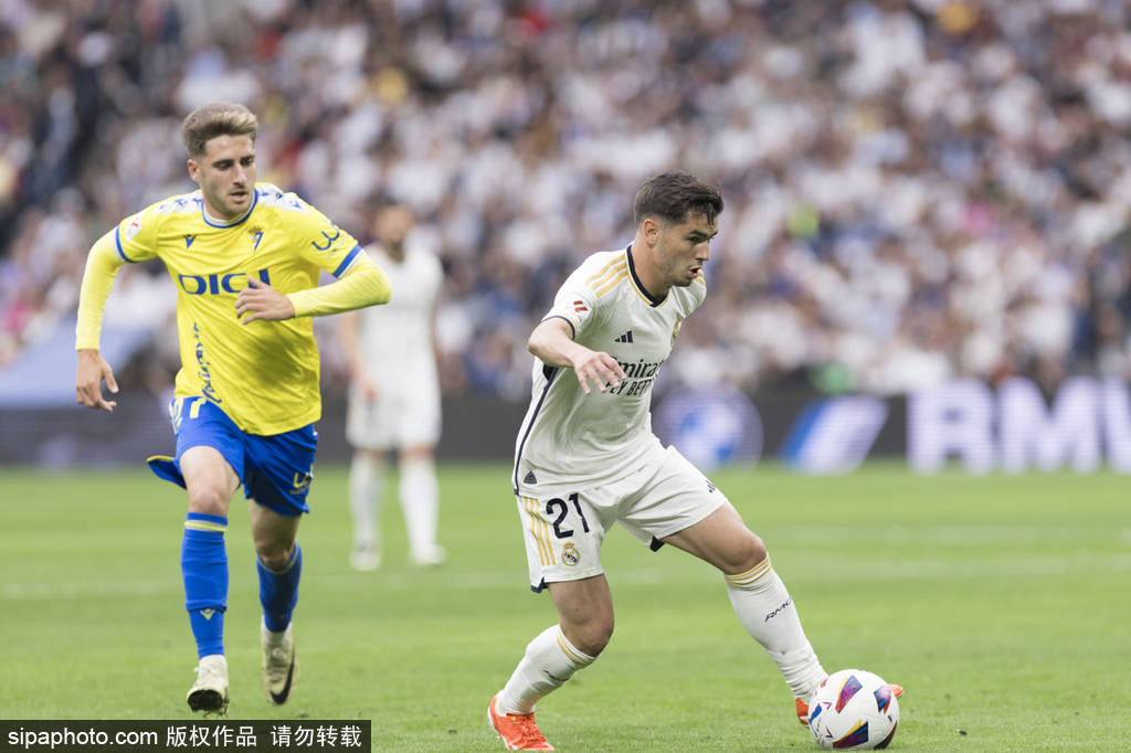 角度分析 角度分析