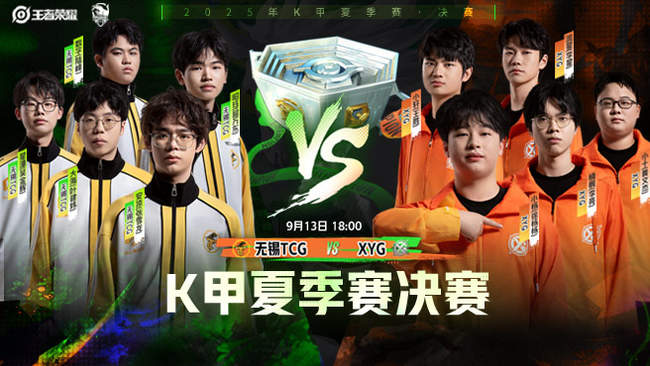 此方面投入 此方面投入