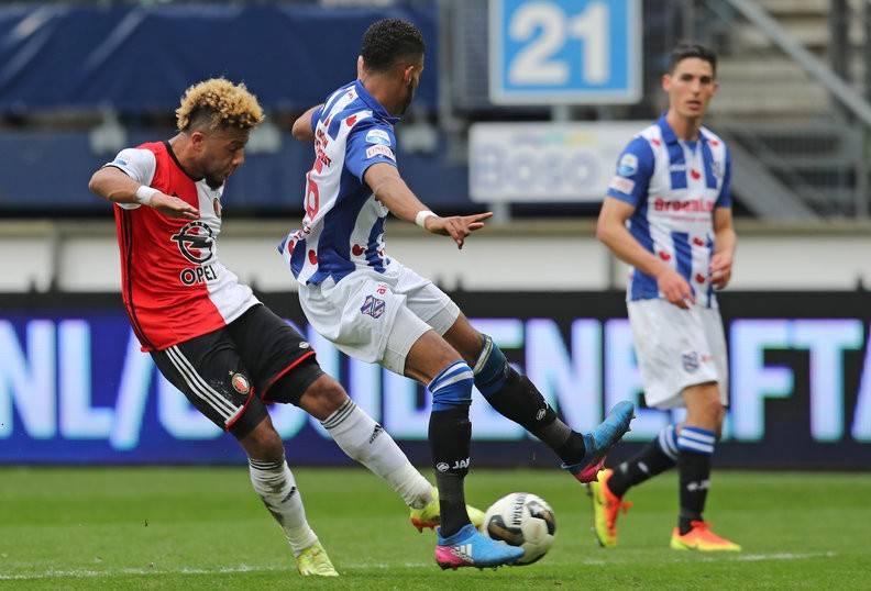 高水平的比 高水平的比