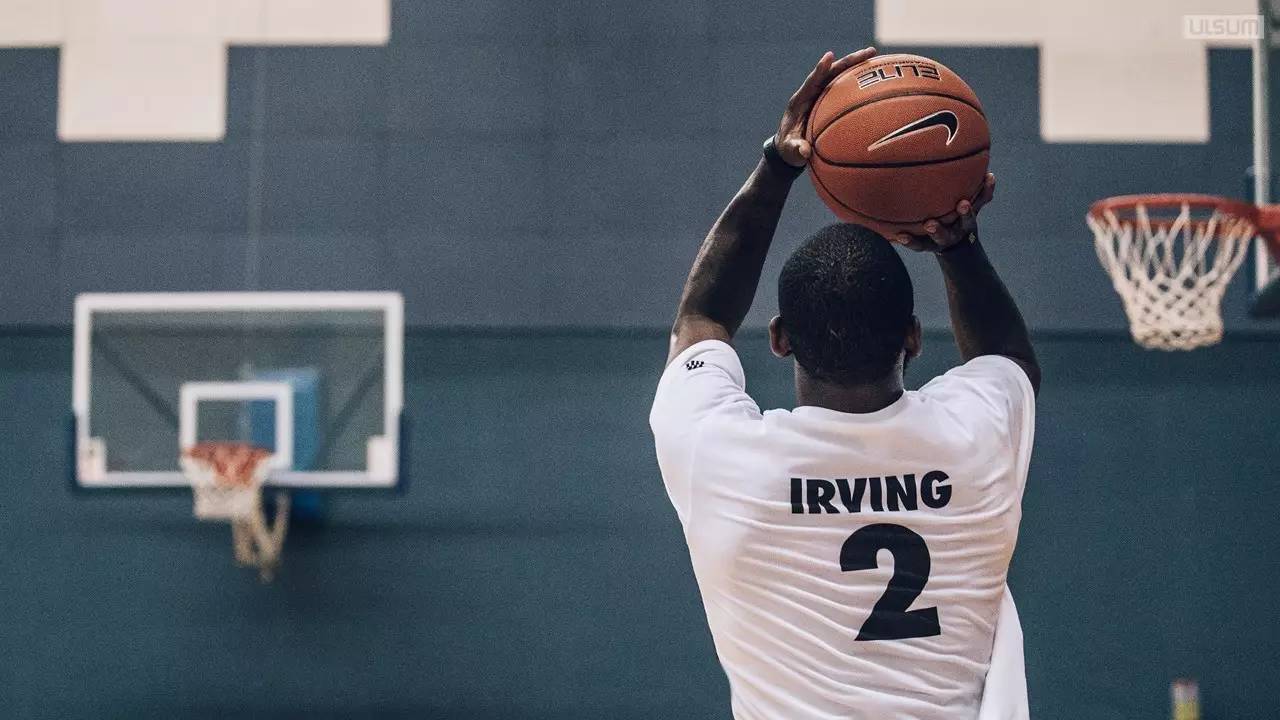 利转会减少 利转会减少