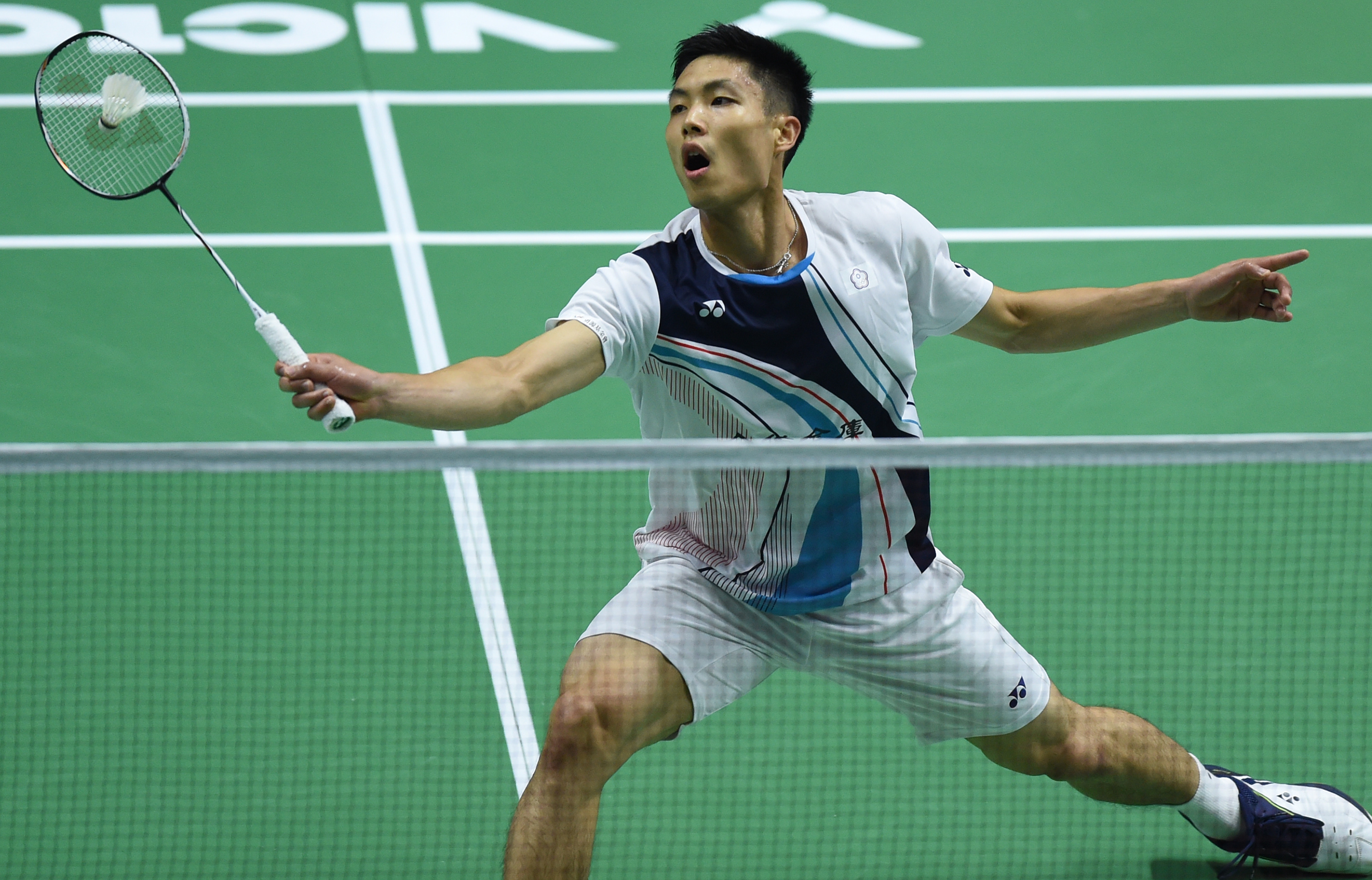 避免在合同 避免在合同