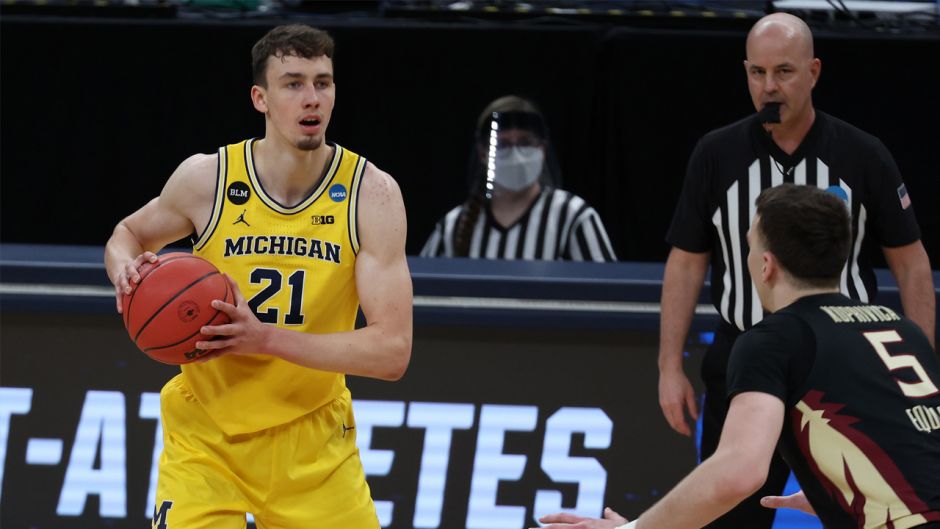 詹姆斯状态 詹姆斯状态