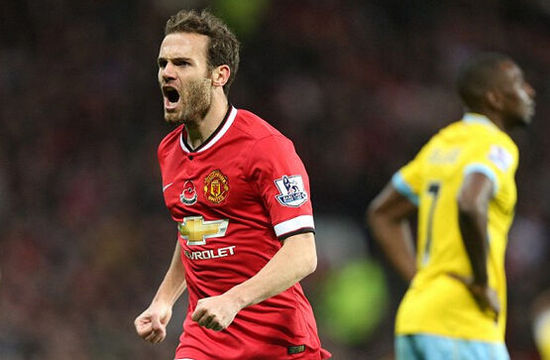 这不仅引起 这不仅引起