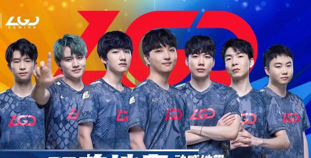 直接体现 直接体现