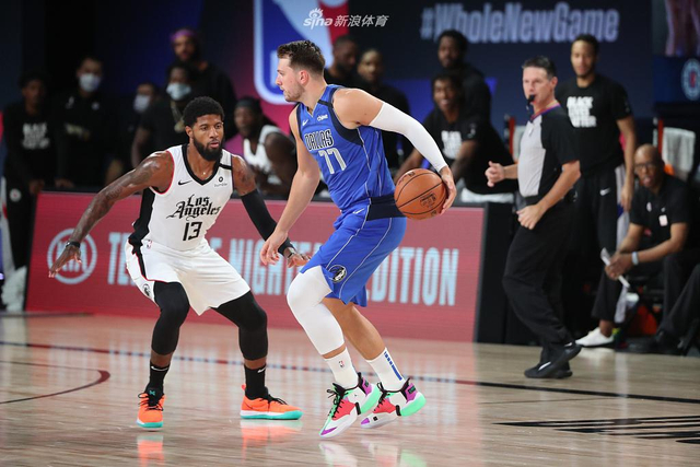 1落后的情 1落后的情