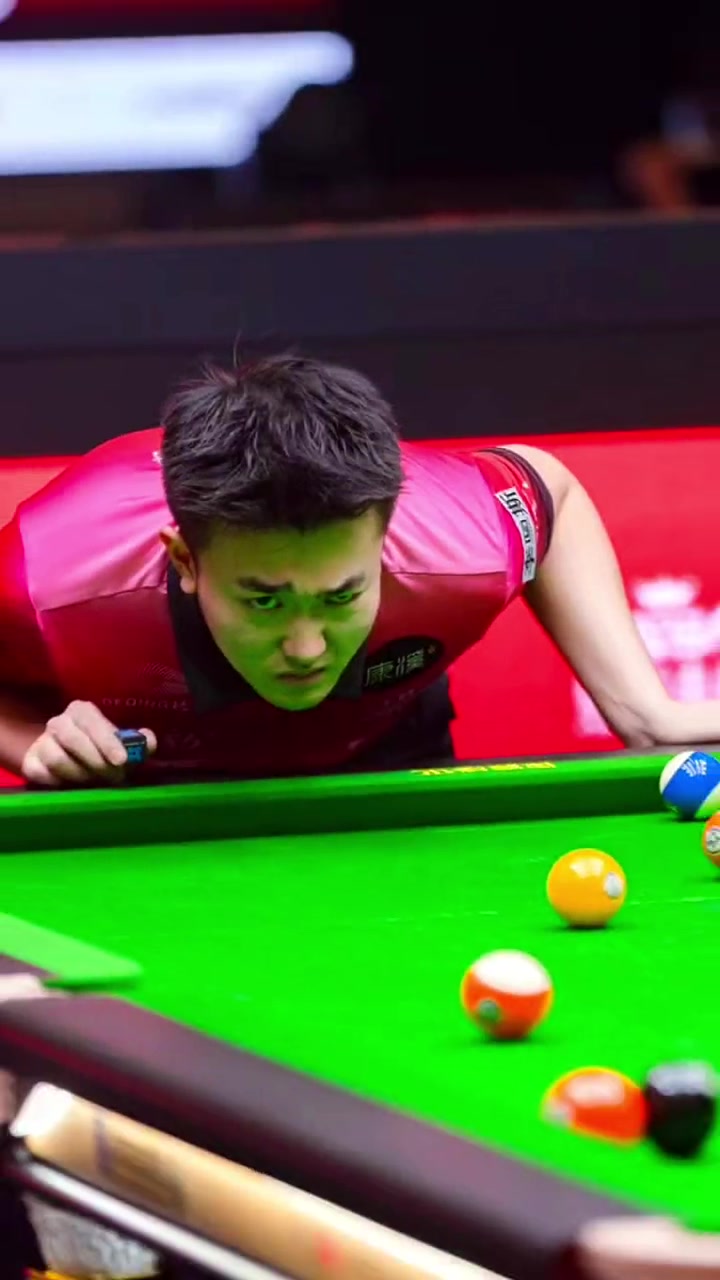 对于詹姆斯 对于詹姆斯