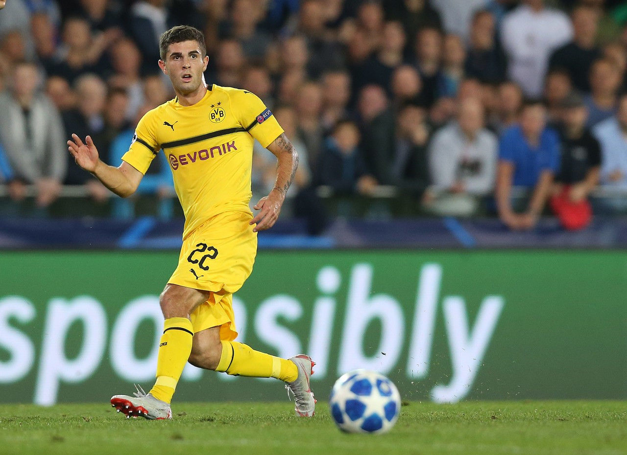 良好团队合 良好团队合