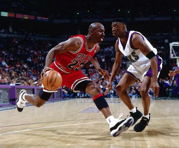 了良好的心 了良好的心