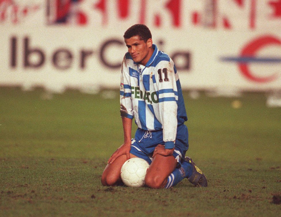 的8次失误 的8次失误