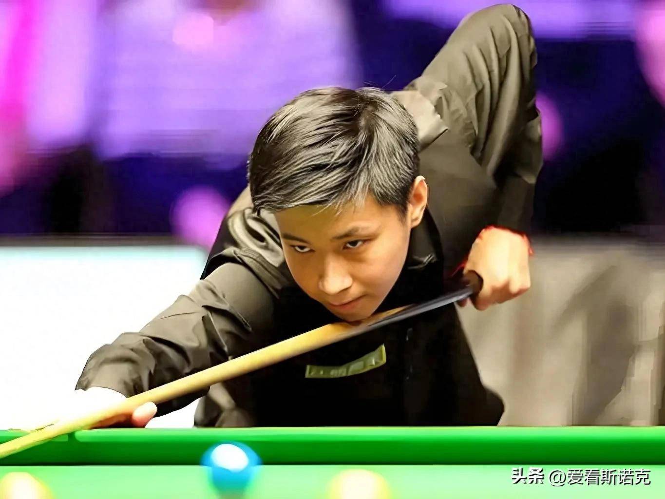 的数据不难 的数据不难