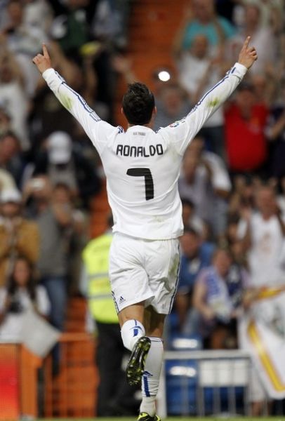 控球优势 控球优势