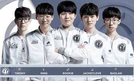 如果你需要 如果你需要