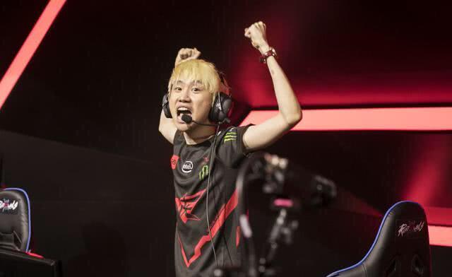 篮命中率压 篮命中率压