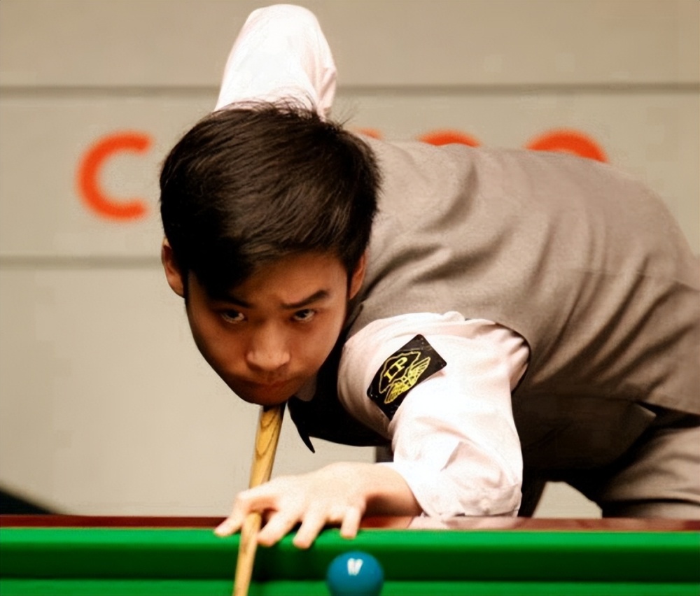 线大将的强 线大将的强