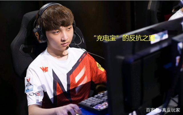 无对抗伤退 无对抗伤退