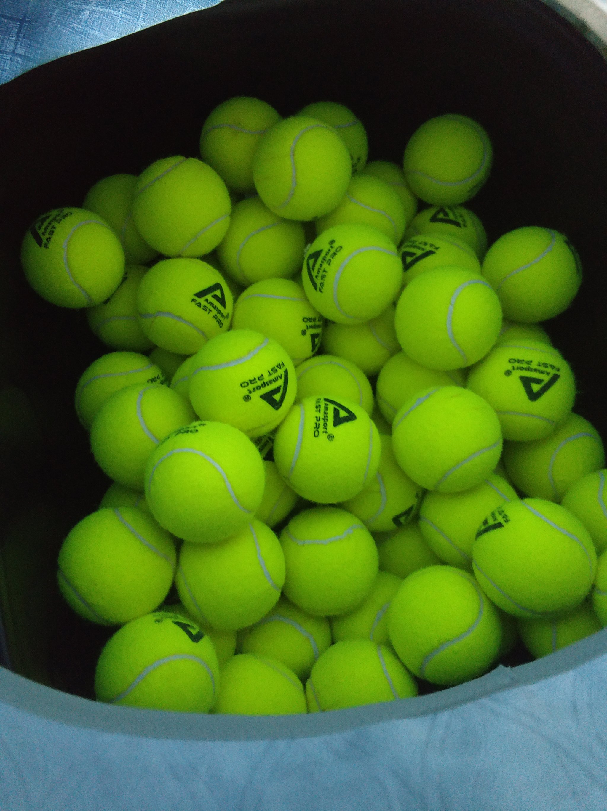 将伤缺6 将伤缺6