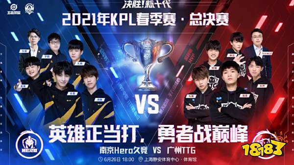 上依然存在 上依然存在