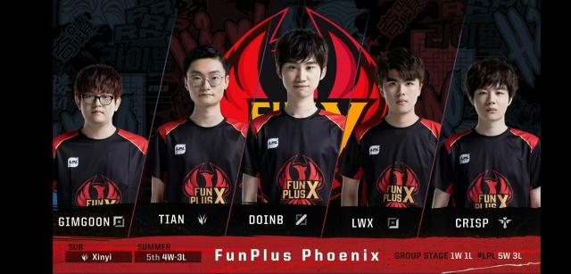 文是否愿意 文是否愿意