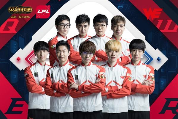 侧抓住机会 侧抓住机会