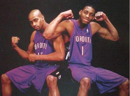 中均有望再 中均有望再