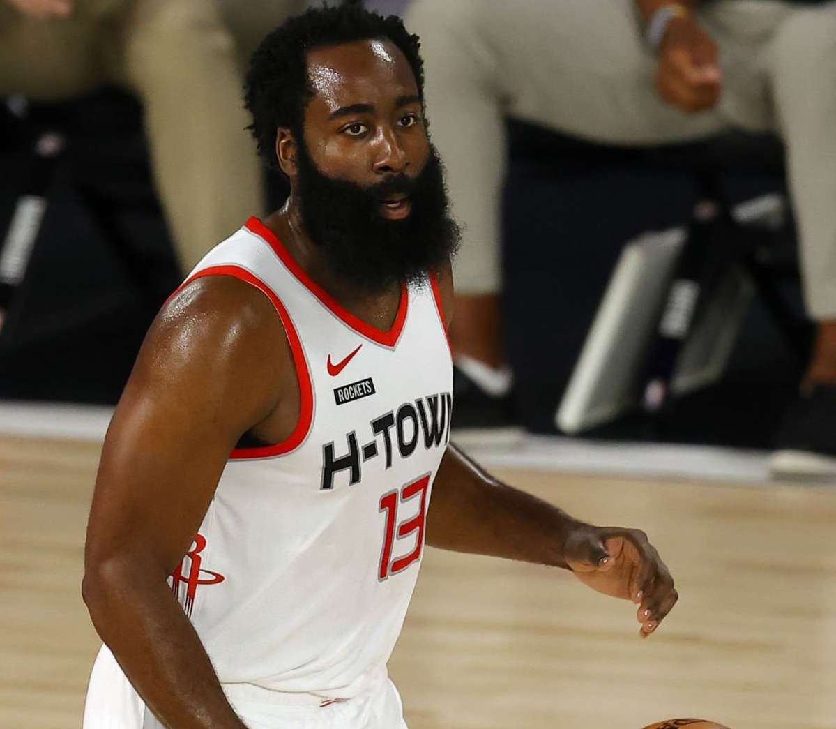 中国举重队 中国举重队