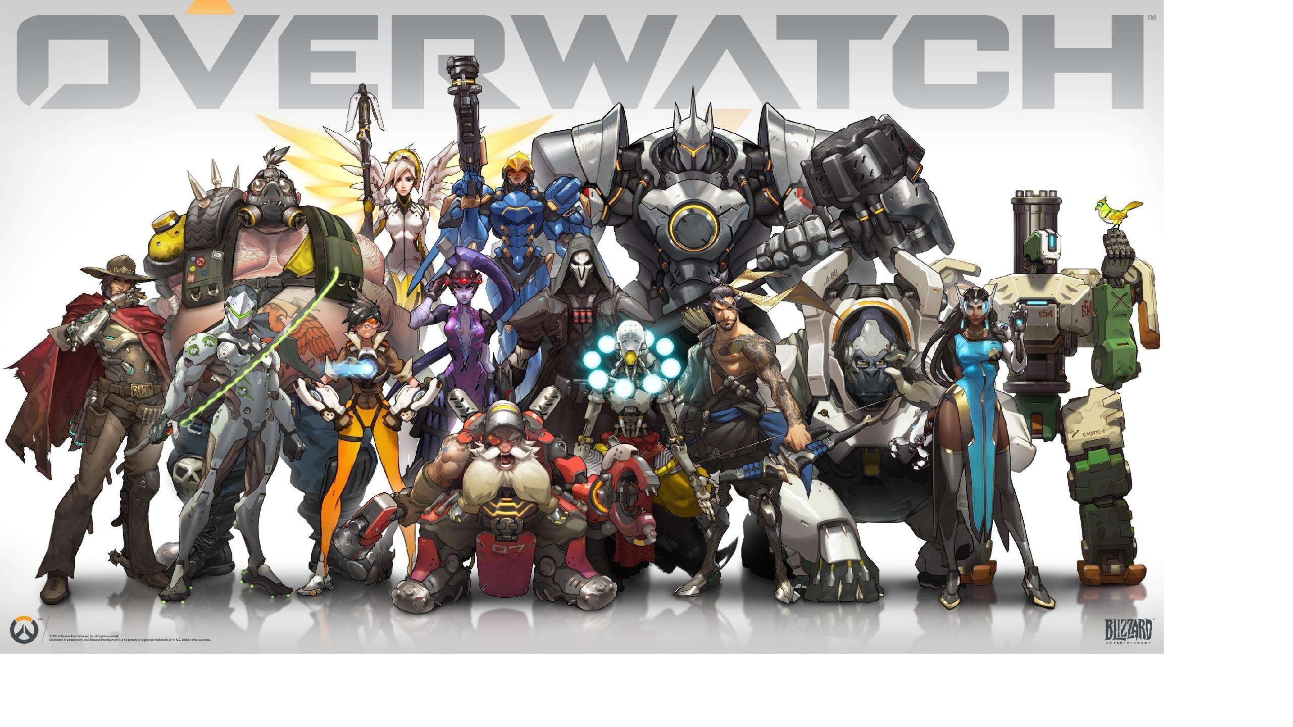 从过往案例 从过往案例