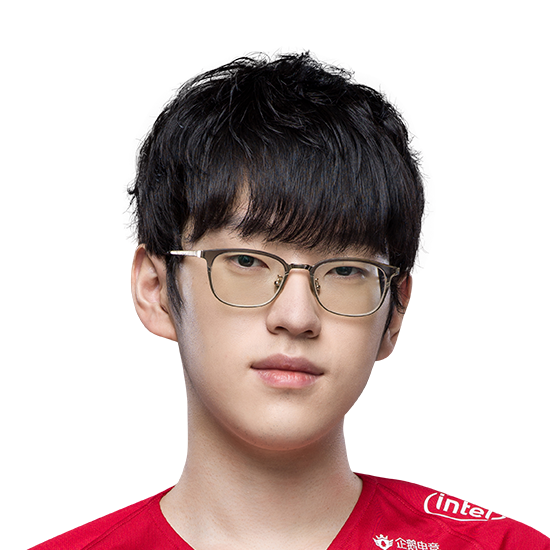 任何对手都 任何对手都