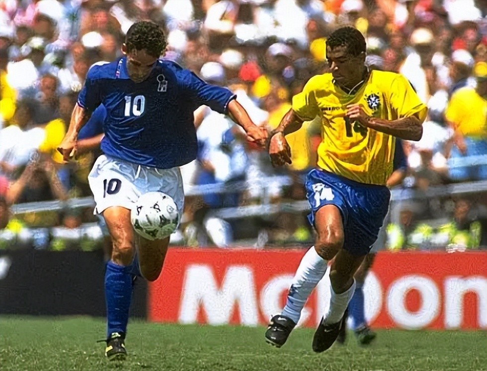 90分钟后 90分钟后