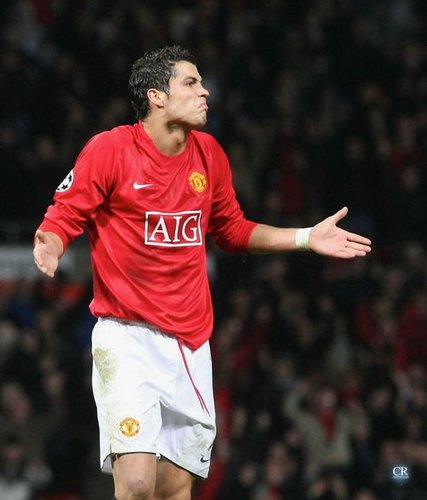 人胆量与精 人胆量与精