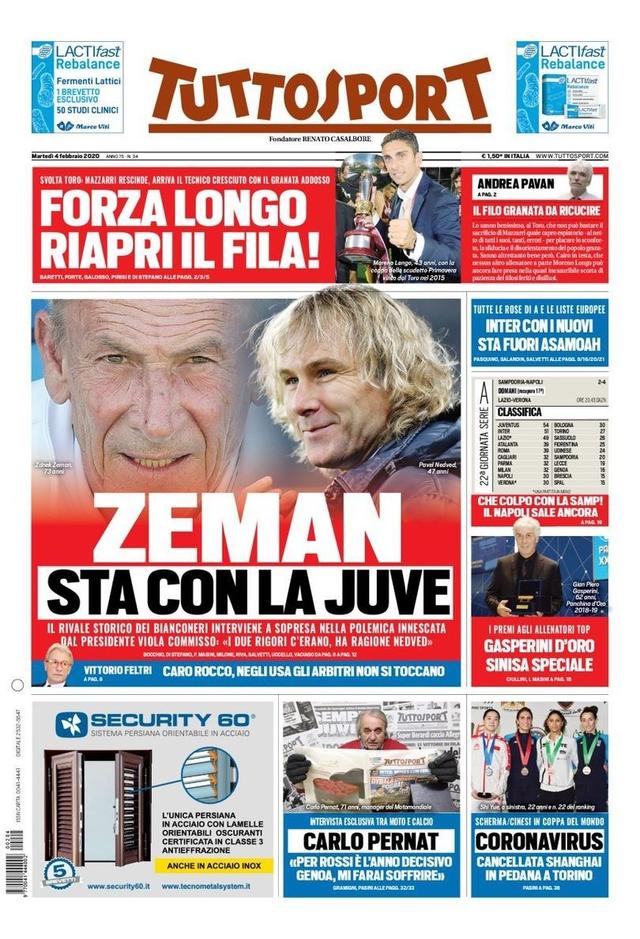 他将在明年 他将在明年